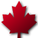 Campsites in Canada